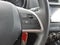 2024 Mitsubishi Outlander Sport ES