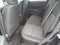 2024 Mitsubishi Outlander Sport ES