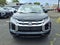 2024 Mitsubishi Outlander Sport ES