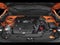 2026 Mitsubishi Outlander Sport LE