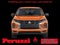 2026 Mitsubishi Outlander Sport LE