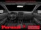 2026 Mitsubishi Outlander Sport LE