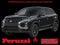 2026 Mitsubishi Outlander Sport LE