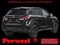 2026 Mitsubishi Outlander Sport LE