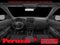 2026 Mitsubishi Outlander Sport LE