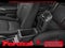 2026 Mitsubishi Outlander Sport LE