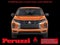 2026 Mitsubishi Outlander Sport LE