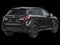 2026 Mitsubishi Outlander Sport LE