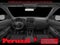2026 Mitsubishi Outlander Sport LE