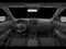 2027 Mitsubishi Outlander Sport LE