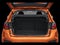 2027 Mitsubishi Outlander Sport LE
