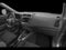 2027 Mitsubishi Outlander Sport LE