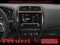 2027 Mitsubishi Outlander Sport LE