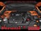 2027 Mitsubishi Outlander Sport LE