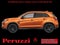 2027 Mitsubishi Outlander Sport LE
