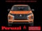 2027 Mitsubishi Outlander Sport LE