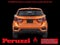 2027 Mitsubishi Outlander Sport LE