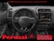 2027 Mitsubishi Outlander Sport LE