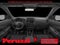 2027 Mitsubishi Outlander Sport LE