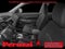 2027 Mitsubishi Outlander Sport LE