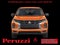 2027 Mitsubishi Outlander Sport LE