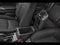 2027 Mitsubishi Outlander Sport LE