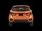 2027 Mitsubishi Outlander Sport LE