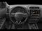2027 Mitsubishi Outlander Sport LE