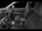 2027 Mitsubishi Outlander Sport LE