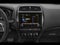 2027 Mitsubishi Outlander Sport LE