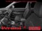 2027 Mitsubishi Outlander Sport LE