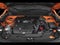 2027 Mitsubishi Outlander Sport LE