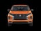 2027 Mitsubishi Outlander Sport LE