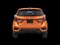 2027 Mitsubishi Outlander Sport LE