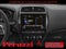 2027 Mitsubishi Outlander Sport LE