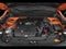 2027 Mitsubishi Outlander Sport LE