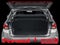 2026 Mitsubishi Outlander Sport ES