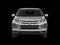 2026 Mitsubishi Outlander Sport ES