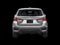 2026 Mitsubishi Outlander Sport ES