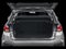 2026 Mitsubishi Outlander Sport ES