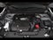 2026 Mitsubishi Outlander Sport ES