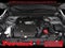 2026 Mitsubishi Outlander Sport ES