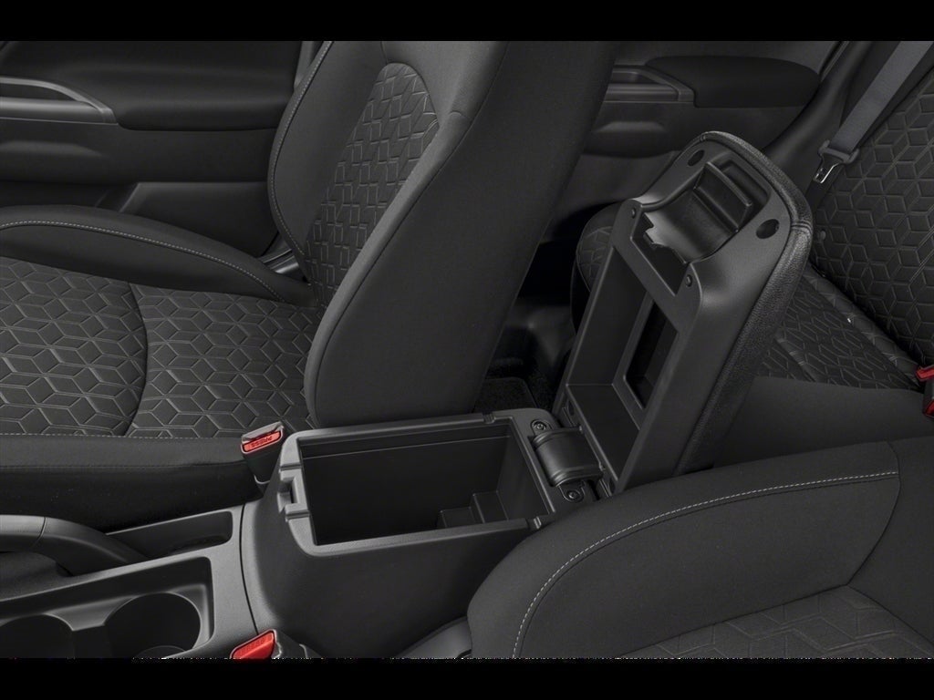 2026 Mitsubishi Outlander Sport ES