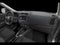 2026 Mitsubishi Outlander Sport ES