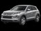 2026 Mitsubishi Outlander Sport ES