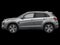 2026 Mitsubishi Outlander Sport ES