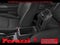 2026 Mitsubishi Outlander Sport ES