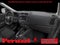2026 Mitsubishi Outlander Sport ES