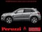 2026 Mitsubishi Outlander Sport ES