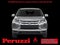 2026 Mitsubishi Outlander Sport ES